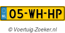 05WHHP