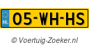 05WHHS
