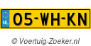 05WHKN
