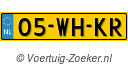 05WHKR