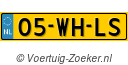 05WHLS