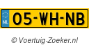 05WHNB