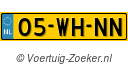 05WHNN