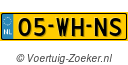 05WHNS