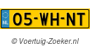 05WHNT