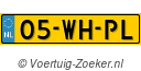 05WHPL