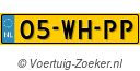 05WHPP