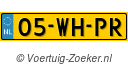05WHPR