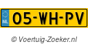 05WHPV