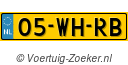 05-WH-RB