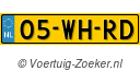 05WHRD