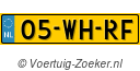 05WHRF