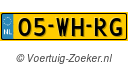 05WHRG