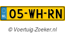 05WHRN