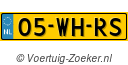 05-WH-RS