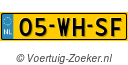 05WHSF