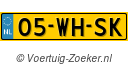 05WHSK