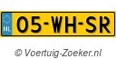 05WHSR