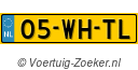 05-WH-TL