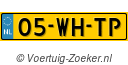05WHTP