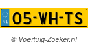 05-WH-TS