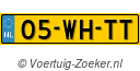05WHTT