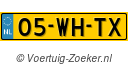 05WHTX