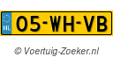 05WHVB
