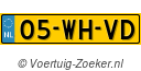 05WHVD