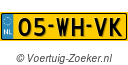 05WHVK