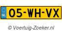 05WHVX