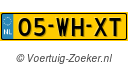 05WHXT