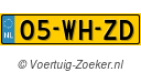 05WHZD