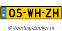05WHZH
