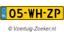 05WHZP