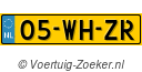 05WHZR