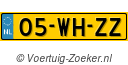 05WHZZ