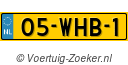 05-WHB-1