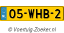 05WHB2
