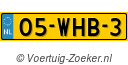 05-WHB-3
