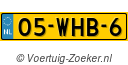 05-WHB-6