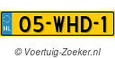 05WHD1