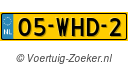 05WHD2