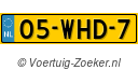 05WHD7