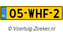 05-WHF-2