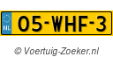 05-WHF-3
