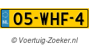05-WHF-4