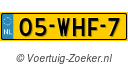05WHF7
