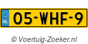 05WHF9