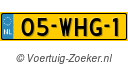 05WHG1